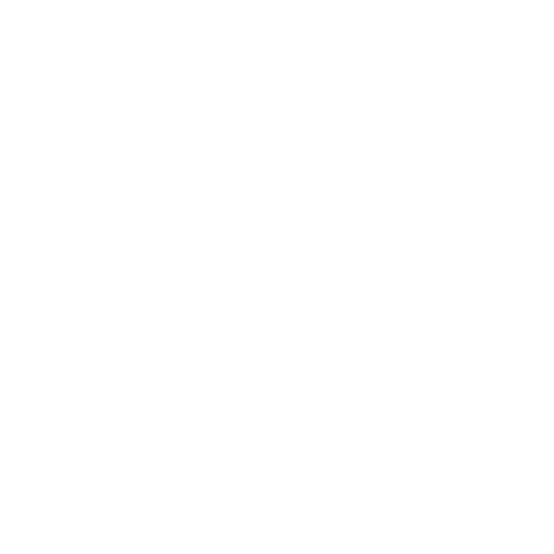 Pluvus
