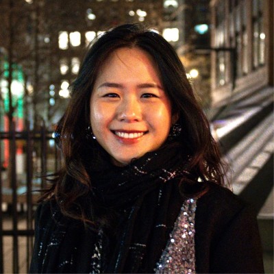 Xin Rui